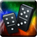 Икона апликације за Андроид Dominotrix APK