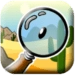 Find Hidden Object Икона на приложението за Android APK