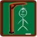 Jogo da Forca Android-app-pictogram APK