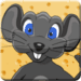 Labyrinth Mouse Android-sovelluskuvake APK