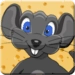 Икона апликације за Андроид Labyrinth Mouse APK