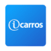 Ikona aplikace iCarros pro Android APK