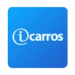 Icône de l'application Android iCarros APK