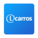 iCarros app icon APK