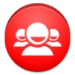 komerco Android-app-pictogram APK