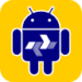 Rastreio Correios Икона на приложението за Android APK