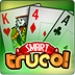 Smart Truco app icon APK