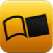 Saraiva Reader Android-sovelluskuvake APK