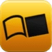 Saraiva Reader app icon APK