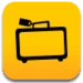 MalaPronta.com Android app icon APK