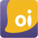 Ikona aplikace Minha Oi pro Android APK