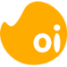 Oi Apps Android-appikon APK