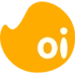 Icône de l'application Android Oi Apps APK