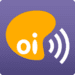 Oi WiFi Android-app-pictogram APK