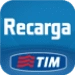 Recarga TIM Икона на приложението за Android APK