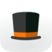 Cartola FC Android-app-pictogram APK