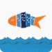 Peixe Urbano Android app icon APK