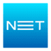 Icona dell'app Android NET APK