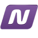 Netshoes Android-alkalmazás ikonra APK