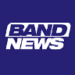 Band News app icon APK