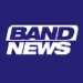 Band News Icono de la aplicación Android APK