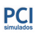 Icona dell'app Android PCI Simulados APK