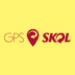 GPS Skol Icono de la aplicación Android APK