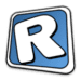 RadiosNet Android-alkalmazás ikonra APK