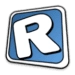 RadiosNet icon ng Android app APK