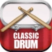 Classic Drum app icon APK