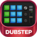 Dubstep Pads app icon APK