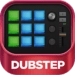 Dubstep Pads icon ng Android app APK