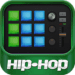 Icône de l'application Android Hip Hop Pads APK