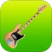 Real Bass Android-appikon APK