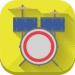 TheDrum Android-app-pictogram APK