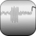 Detector de Mentiras Android-appikon APK