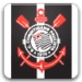 Corinthians SporTV Android-app-pictogram APK