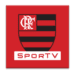 Flamengo Android-appikon APK