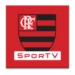 Flamengo Икона на приложението за Android APK