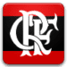 Flamengo SporTV Ikona aplikacji na Androida APK