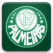 Icône de l'application Android Palmeiras SporTV APK