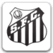 Santos SporTV Android-appikon APK