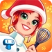 Chef Rescue Android-sovelluskuvake APK