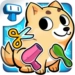 My Pet Shop Android app icon APK