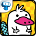 Platypus Evolution app icon APK