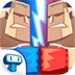 UFB Android-appikon APK