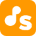 Sonora Android-appikon APK
