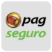 PagSeguro Android-alkalmazás ikonra APK