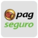 Икона апликације за Андроид PagSeguro APK