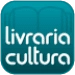 br.cultura.loja.ebooks.android Икона на приложението за Android APK